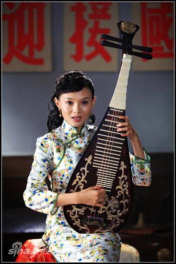 喋血钱塘江剧情介绍