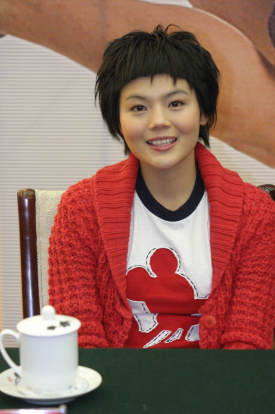 篮球部落剧情介绍