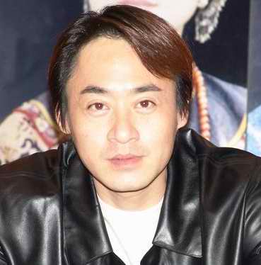龙票剧情介绍