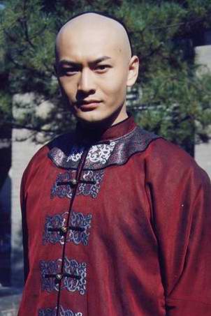 龙票剧情介绍