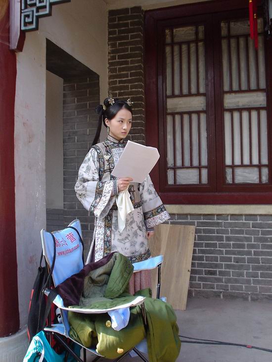 龙票剧情介绍