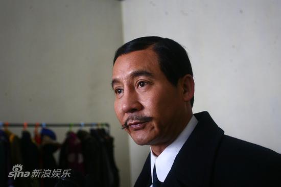 孙中山剧情介绍