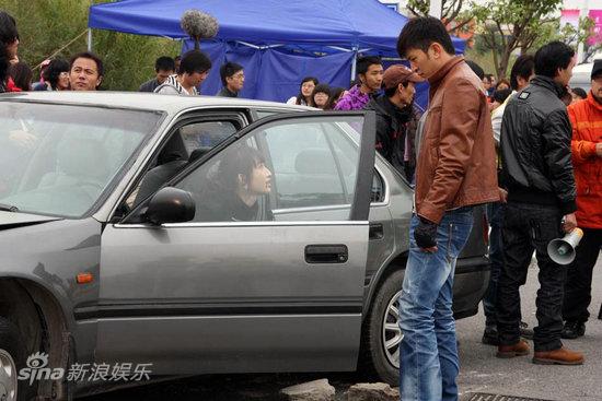永不瞑目剧情介绍