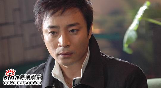 妈妈再爱我一次剧情介绍