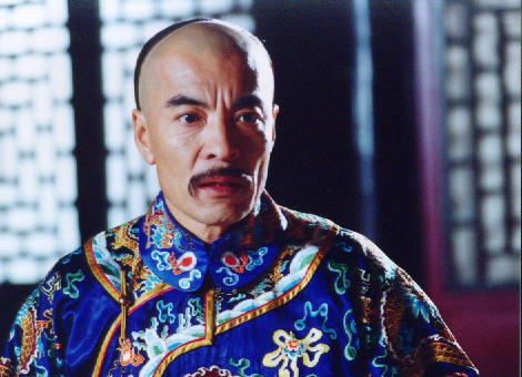 至尊食王剧情介绍