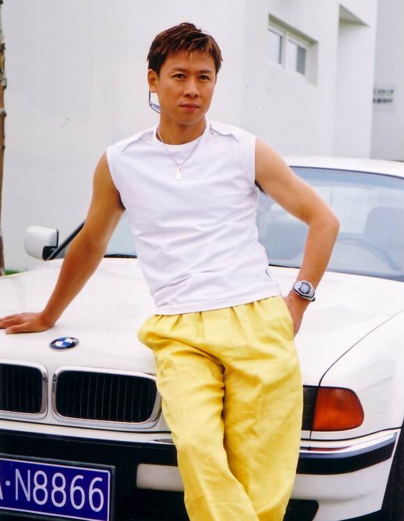 对门对面剧情介绍