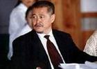 刘老根剧情介绍