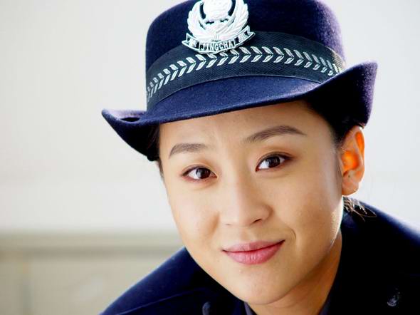 绝对控制剧情介绍