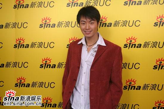 妈妈无罪剧情介绍