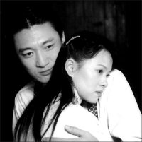 风声鹤唳剧情介绍