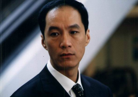 平安是福剧情介绍