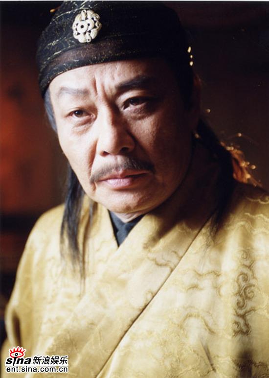 永乐英雄剧情介绍