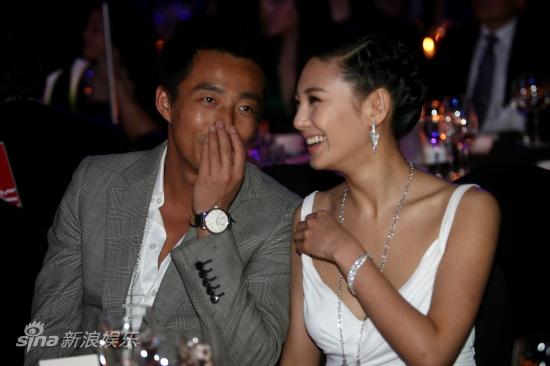 我的明星仔男友剧情介绍
