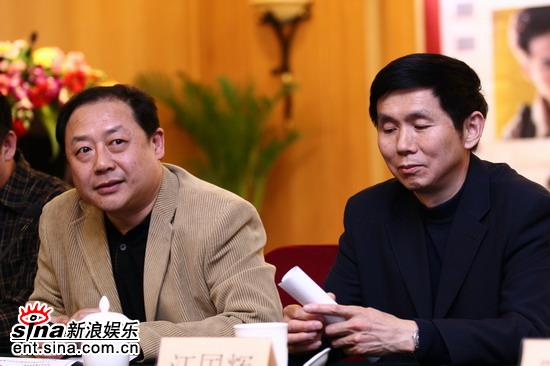美女也愁嫁剧情介绍