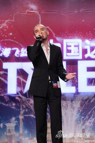 浪漫的事剧情介绍
