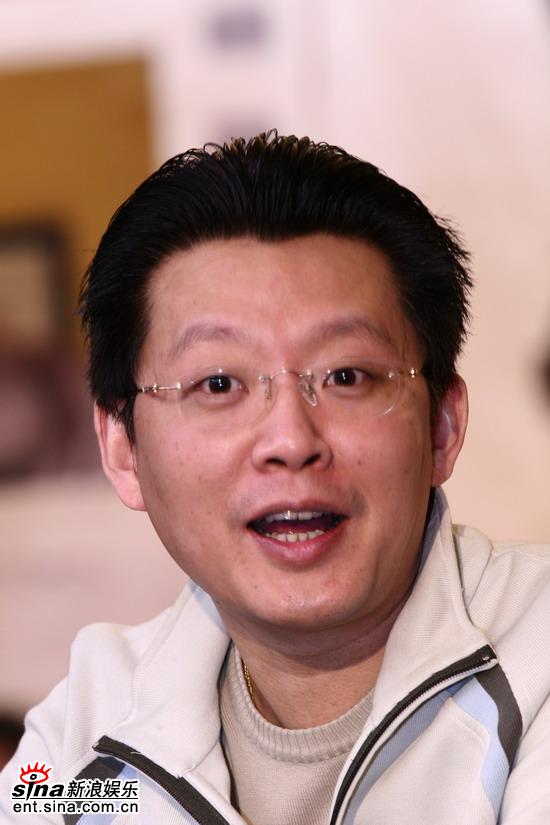 美女也愁嫁剧情介绍