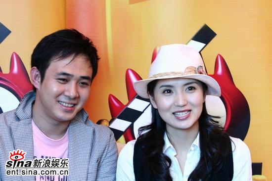 美女也愁嫁剧情介绍