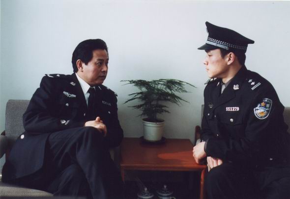 不可磨灭剧情介绍