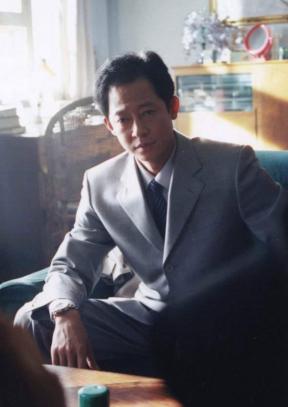 天之云地之雾剧情介绍