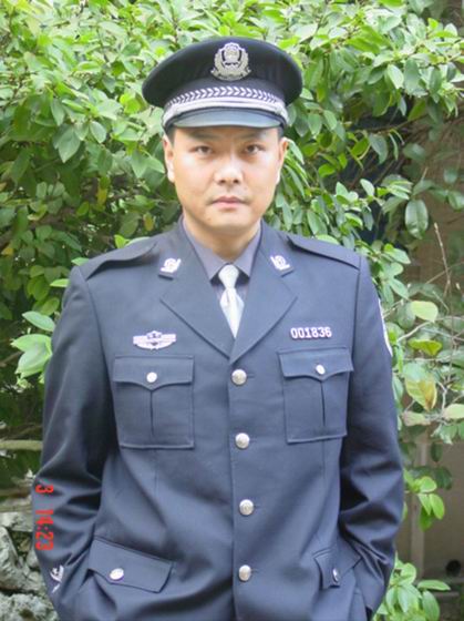 天之云地之雾剧情介绍