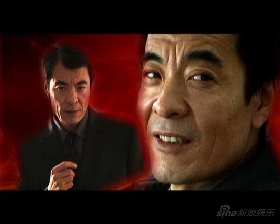 天之云地之雾剧情介绍