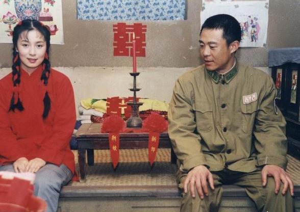 无愧苍生剧情介绍