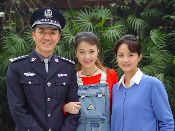 第五个空弹壳剧情介绍