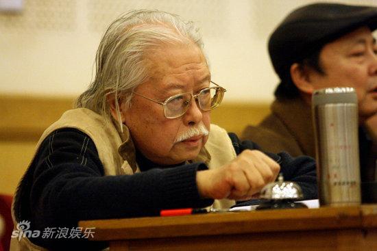 天下第一楼剧情介绍