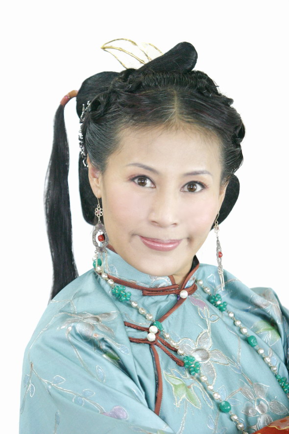 百姓秀才官剧情介绍