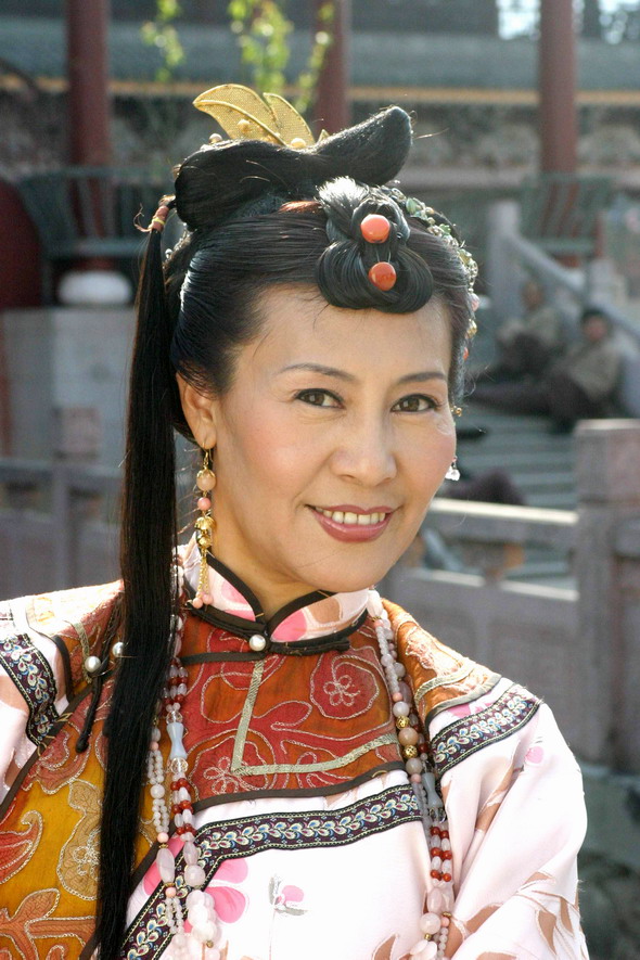 百姓秀才官剧情介绍