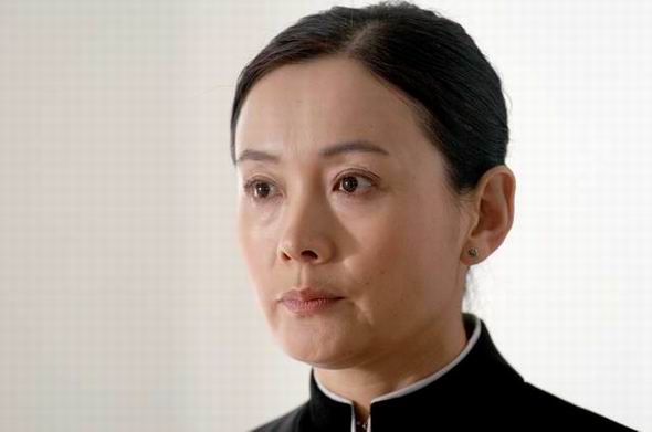 迷蝶剧情介绍