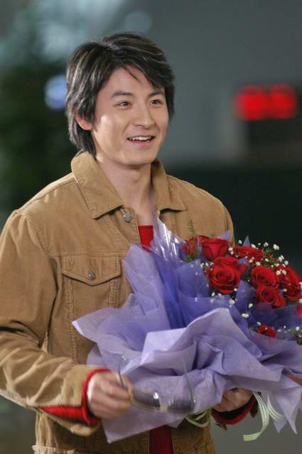 迷蝶剧情介绍