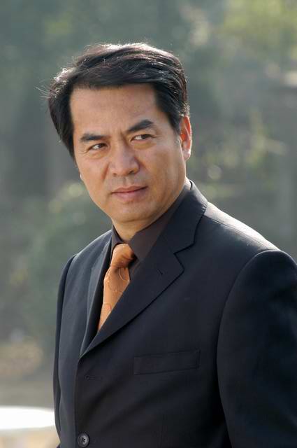 迷蝶剧情介绍