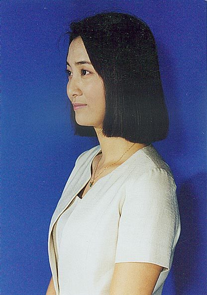 缘海情天剧情介绍
