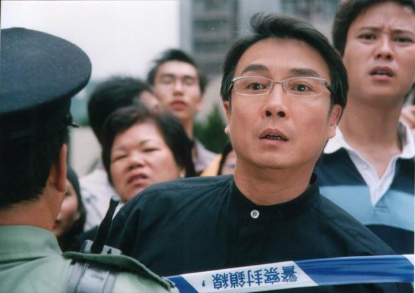 翡翠恋曲剧情介绍