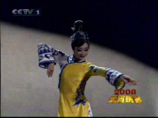 青花剧情介绍