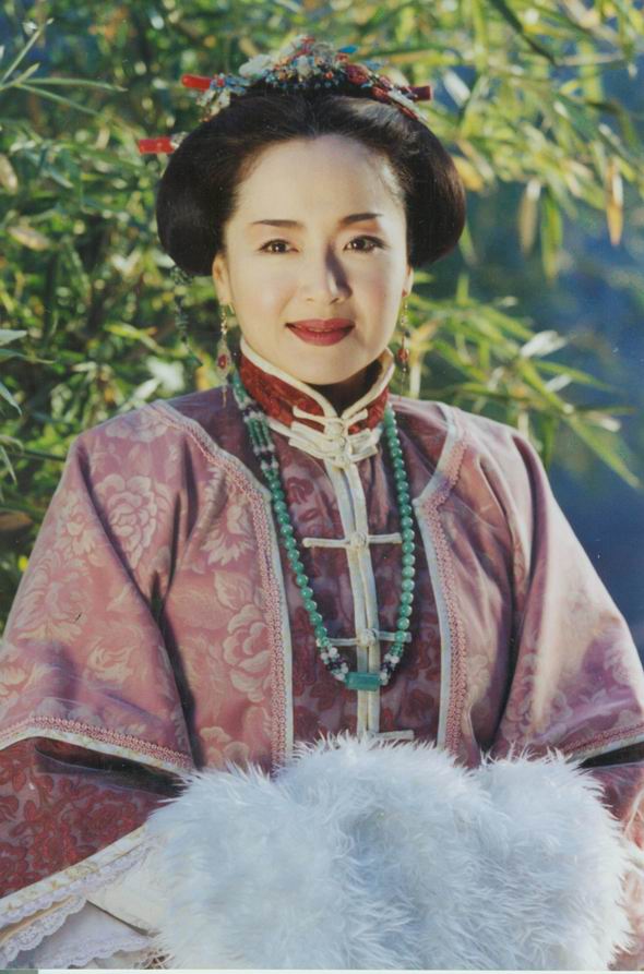 白手风云剧情介绍