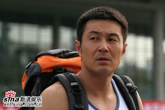 男人本色剧情介绍