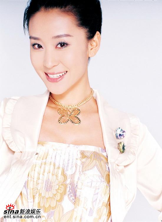 女人的选择剧情介绍