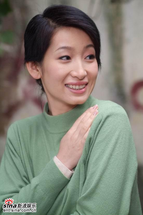 女人的选择剧情介绍
