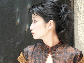 女人的选择剧情介绍
