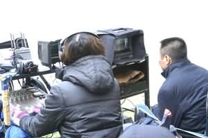 女人的选择剧情介绍