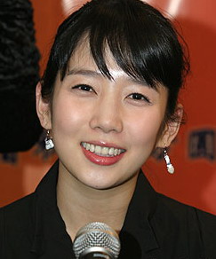 阁楼男女剧情介绍