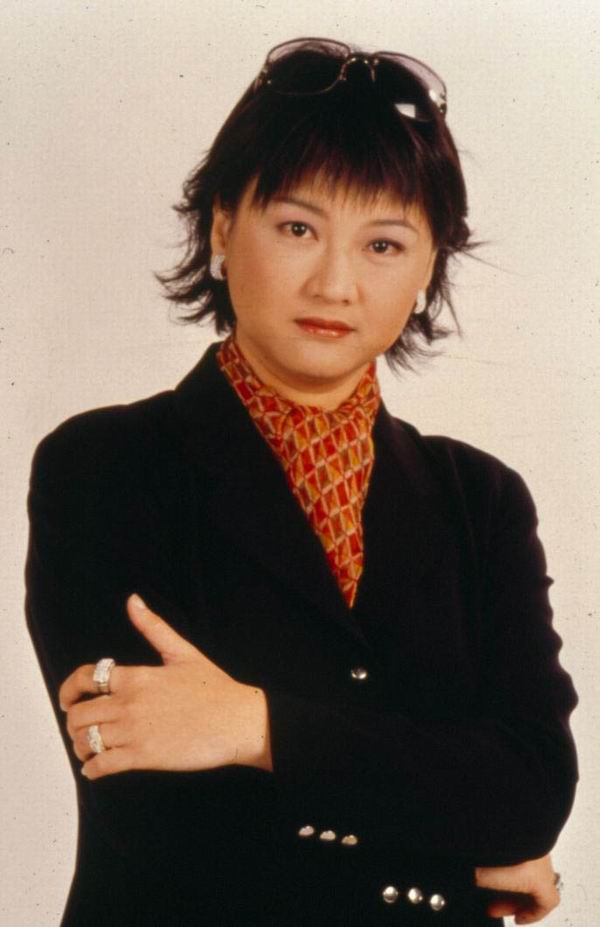 世纪攻略剧情介绍