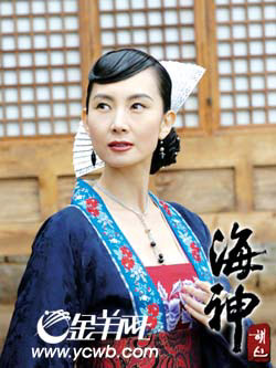 玻璃花剧情介绍