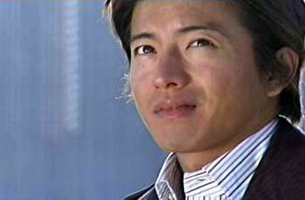 Good Luck剧情介绍