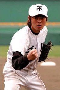 H2剧情介绍