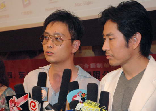 青春之歌剧情介绍