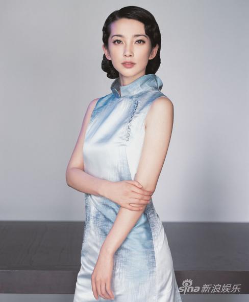阮玲玉剧情介绍