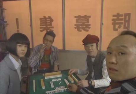 爱的魔法使剧情介绍